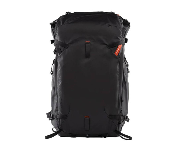 PGYTECH OnePro Focux 35L (Black) - 1502905 - zdjęcie
